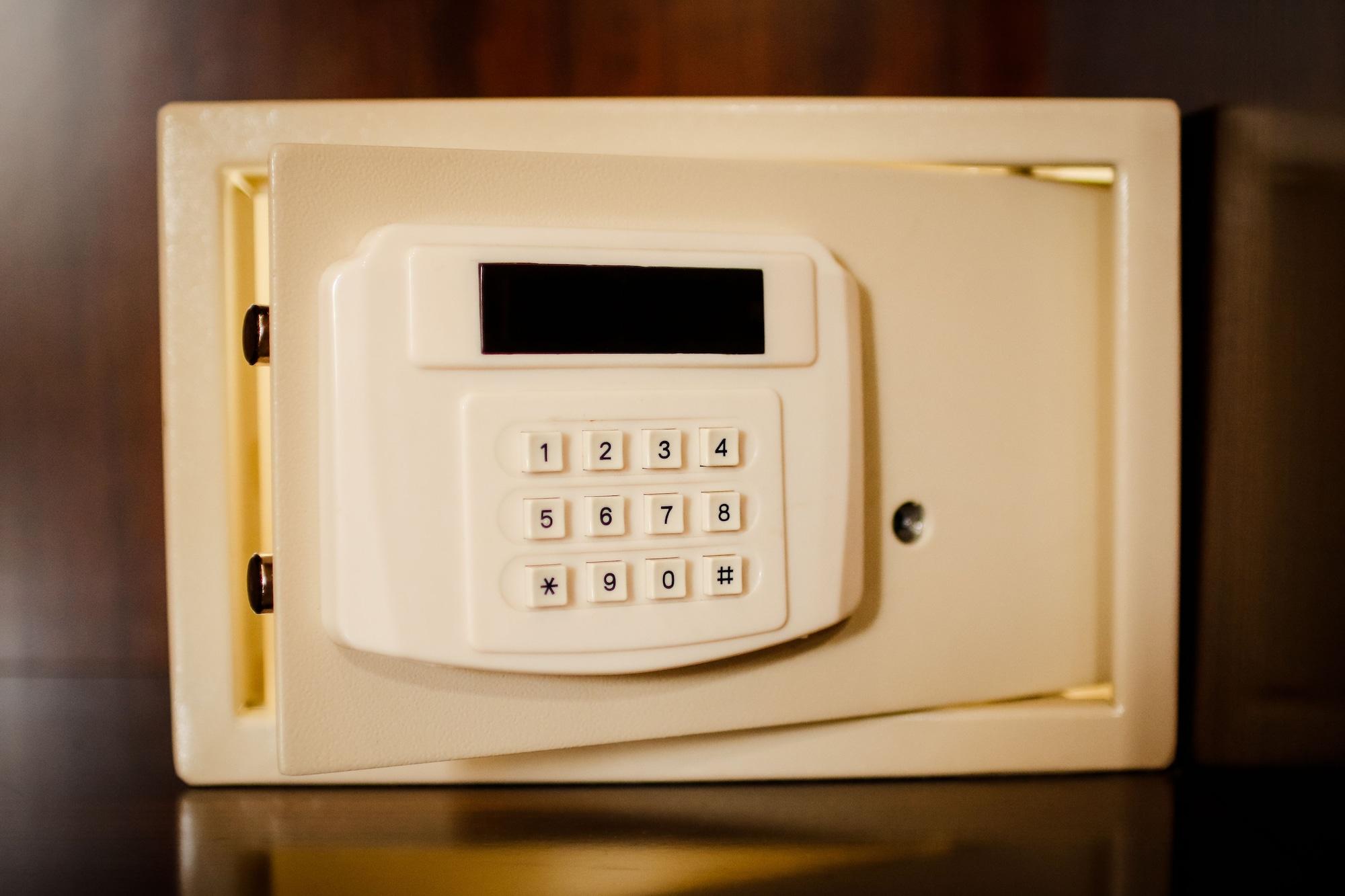 Hotel Orion 第比利斯 外观 照片